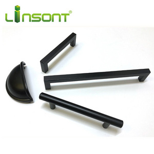 Hot Sale where to buy zinc alloy kitchen cabinet furniture pull metal handle Factory