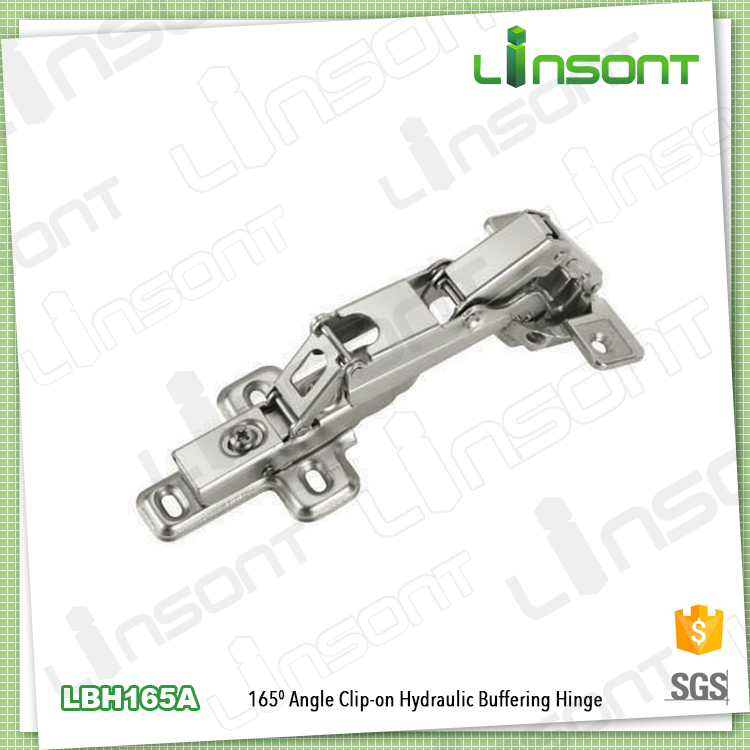 Professional supplier iron soft close barrel hinge  door hinge