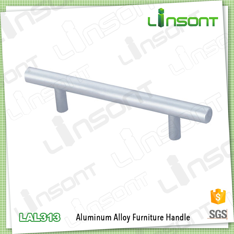 Where to find Popular aluminium alloy thomasville furniture handles Factory