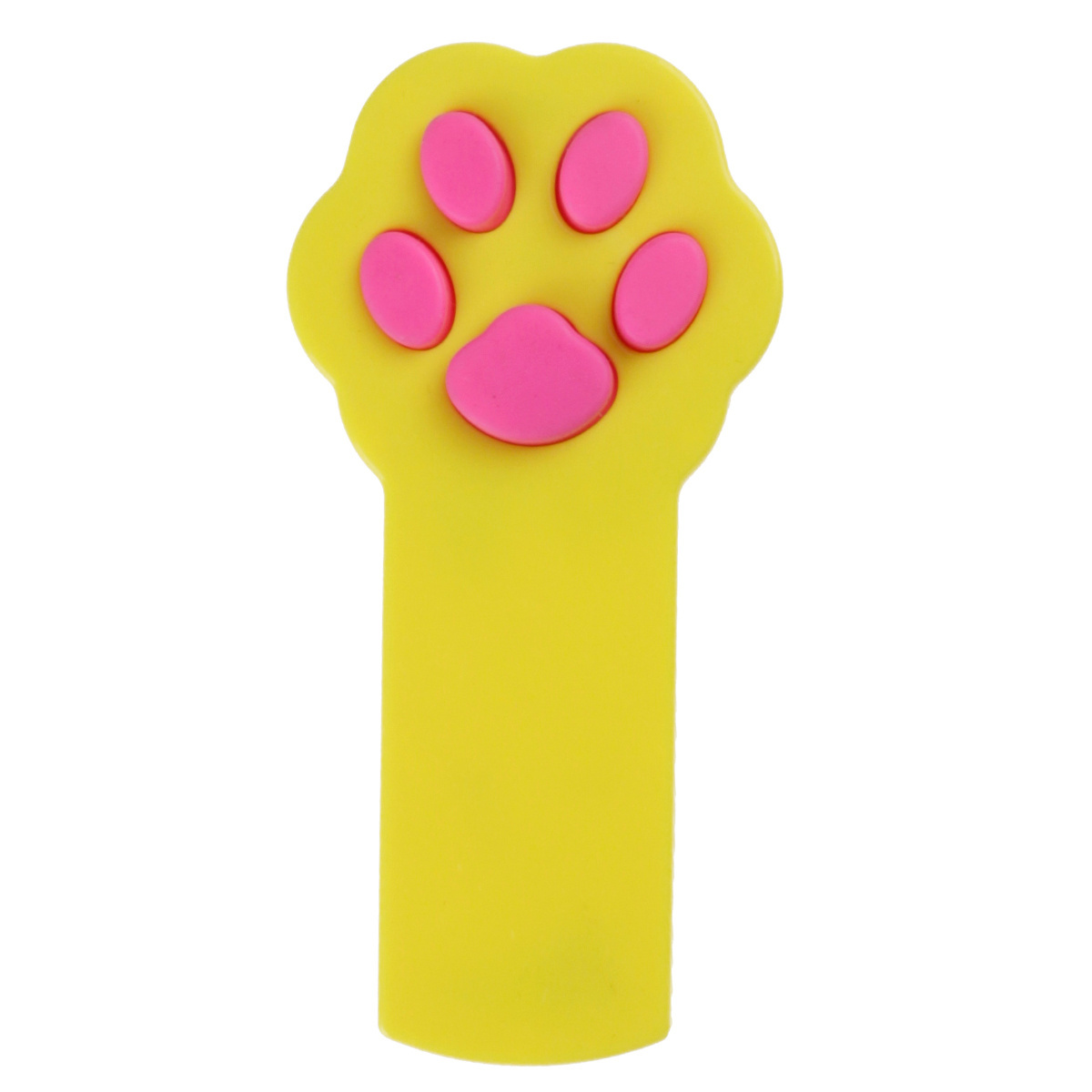 LED light Laser Dot Pointer Chaser Pen Toy Interactive Play Cat Laser Stick Toy