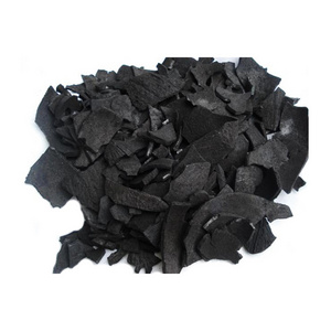 Best Export High Quality Coconut Shell Charcoal For Making Activate Carbon In Industry Uesd