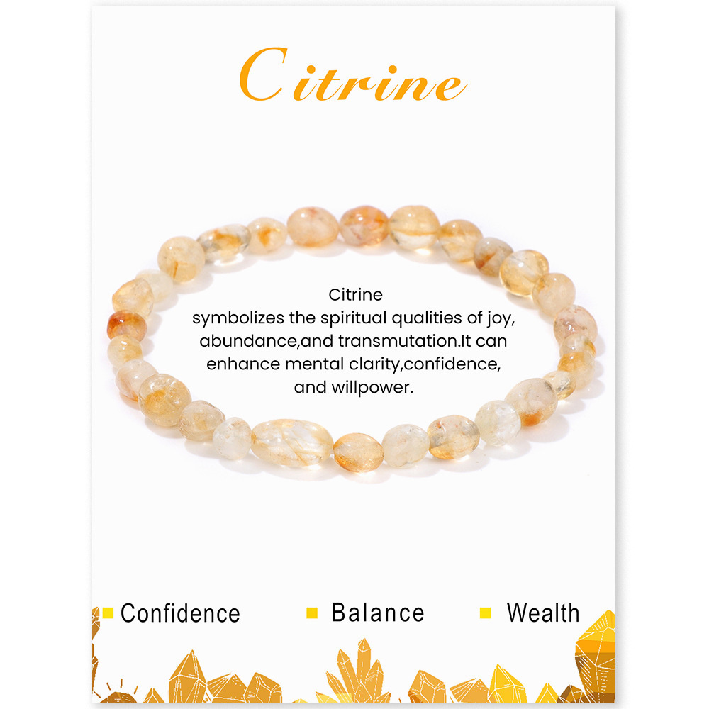 luxury natural stone jewellery women amazonite prehnite lapis lazuli amethyst citrine strawberry quartz gemstone beads bracelets