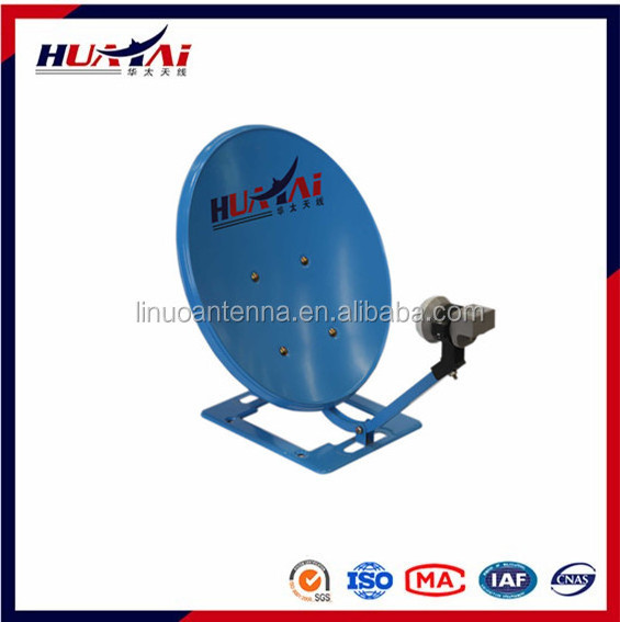 ku35 portable satellite dish Satellite Dishsmall satellite dish antenna