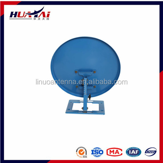 ku35 portable satellite dish Satellite Dishsmall satellite dish antenna