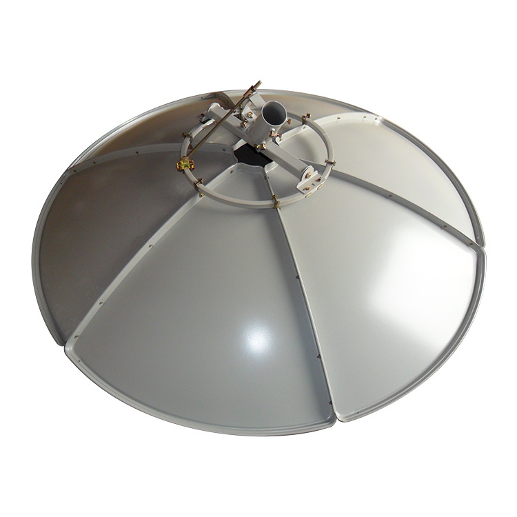 2020 New arrival C band 180cm satellite dish antenna