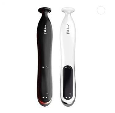 CE Certificated plasma pen wrinkle acne removal beauty plasma pen skin care jett plasma pen face lift