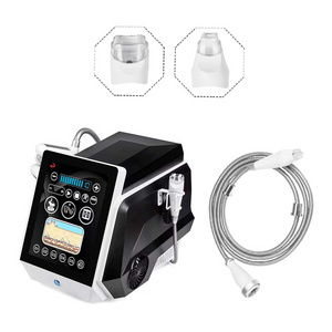 Vacuum Roller Body Shaping Slimming Machine  Face lifting Velaslim Vacuum rf Cavitation Velabody  Beauty Machine