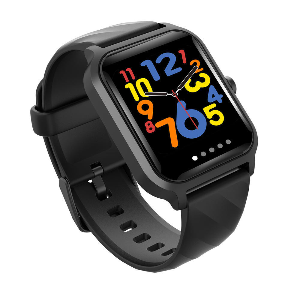 2024 Hot Selling Best Original Smart Watch IP68 Waterproof Watch Smart watches with Long Battery Life