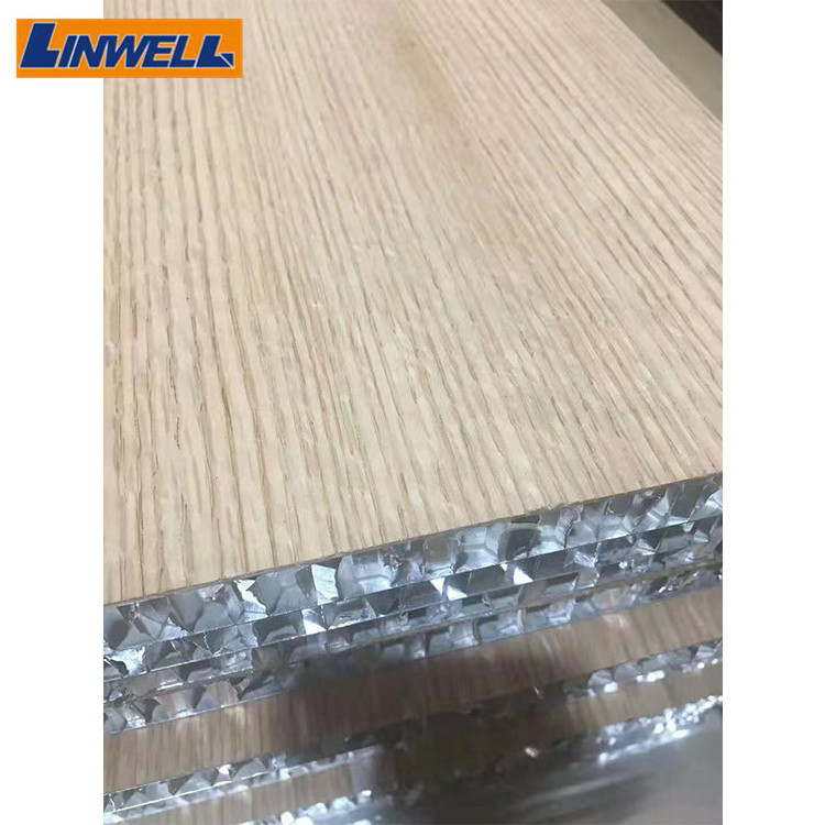 Outside Sheet Stone Cladding R Metal Roofing Foshan Interior Vant Brass Steel Decorative Corrugated Metal Modern Wall Panels