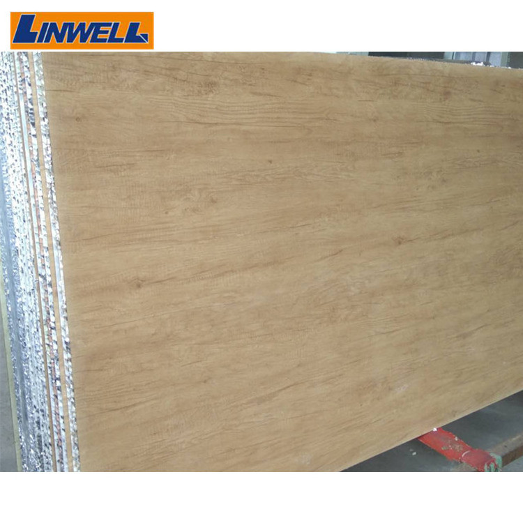 Fire Rated Board Turkey 3000/1500 Alu Dibond Acp Cladding 4x8 Honeycomb 4mm Thick 2mm 12mm Aluminum Composite Panel 6