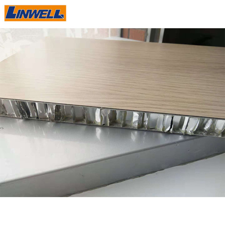 Fire Rated Board Turkey 3000/1500 Alu Dibond Acp Cladding 4x8 Honeycomb 4mm Thick 2mm 12mm Aluminum Composite Panel 6