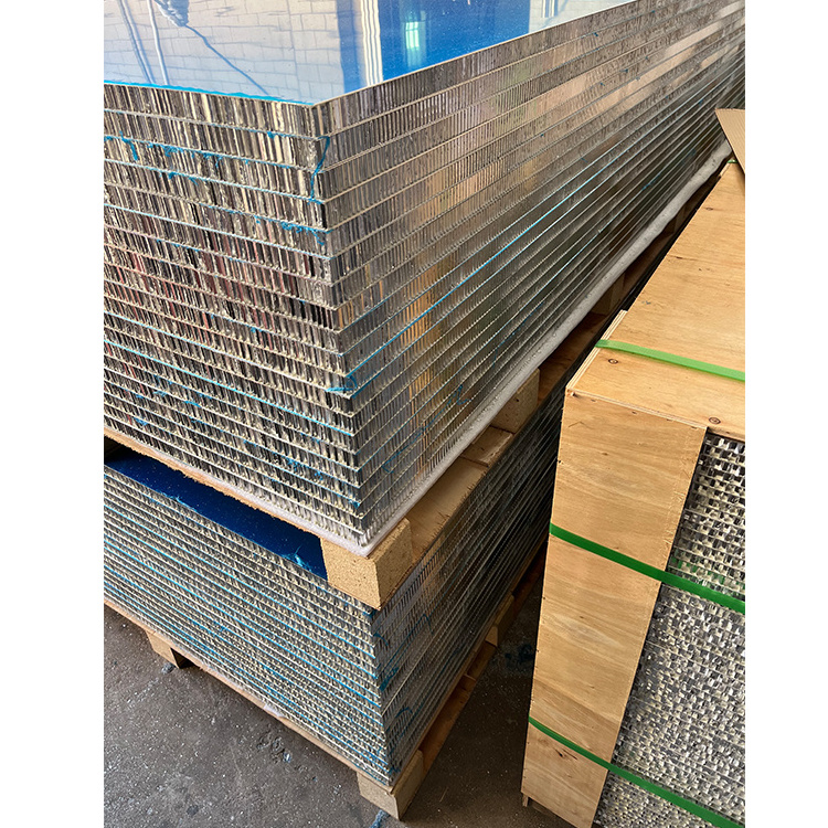 Fire Rated Board Turkey 3000/1500 Alu Dibond Acp Cladding 4x8 Honeycomb 4mm Thick 2mm 12mm Aluminum Composite Panel 6