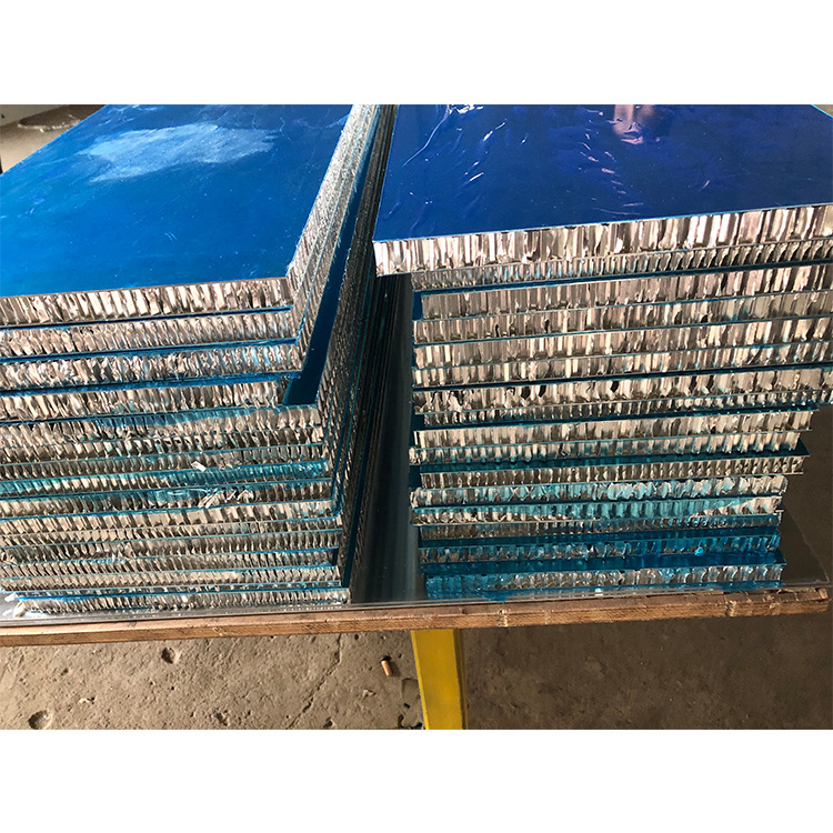 Building Material Finishing 4mm Cladding Panels 4mm 5mm Exterior Wall Alucobond Acm Panel Aluminum Composite Panels