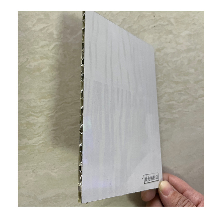 Building Material Finishing 4mm Cladding Panels 4mm 5mm Exterior Wall Alucobond Acm Panel Aluminum Composite Panels