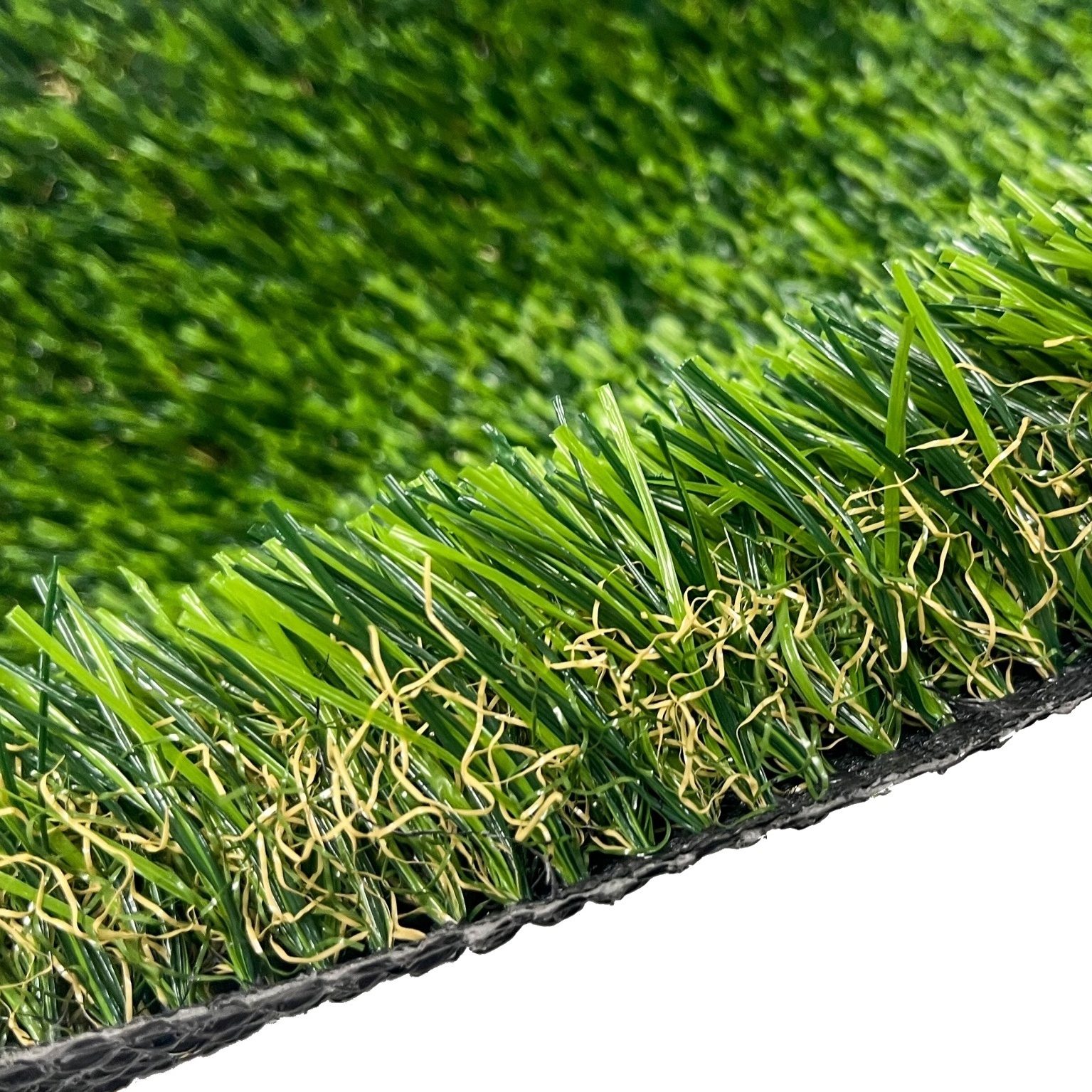 Linwoo Landscape Garden Second Hand Artificial Grass Carpet Artificial Grass Carpet For Balcony