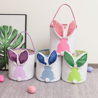 Easter toys wholesale clearance