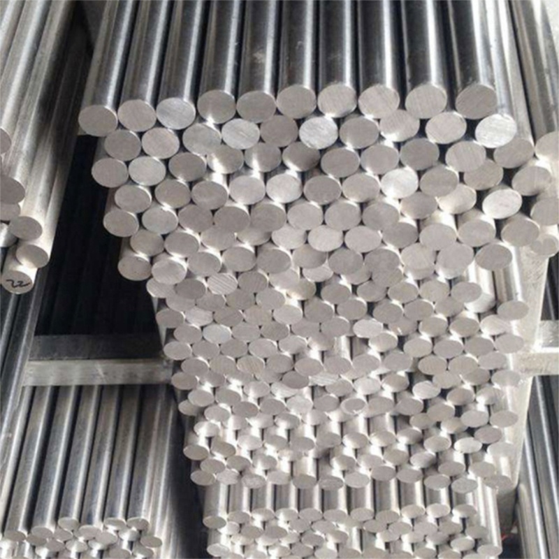 Excellent corrosion resistance cold rolled hot rolled 401 stainless steel bar for aerospace hardware tools