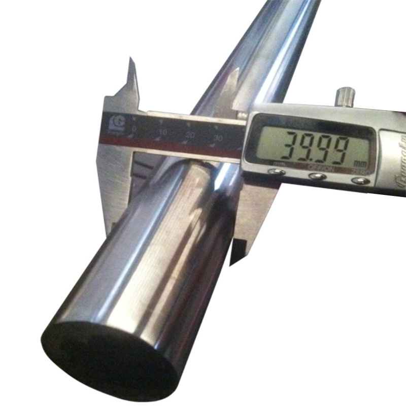 stainless steel 416 bar, stainless steel bar equipment, hardest stainless steel bar