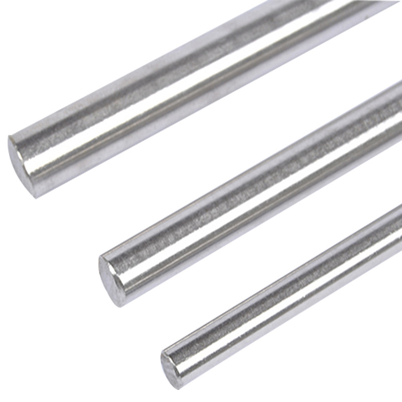 stainless steel 416 bar, stainless steel bar equipment, hardest stainless steel bar