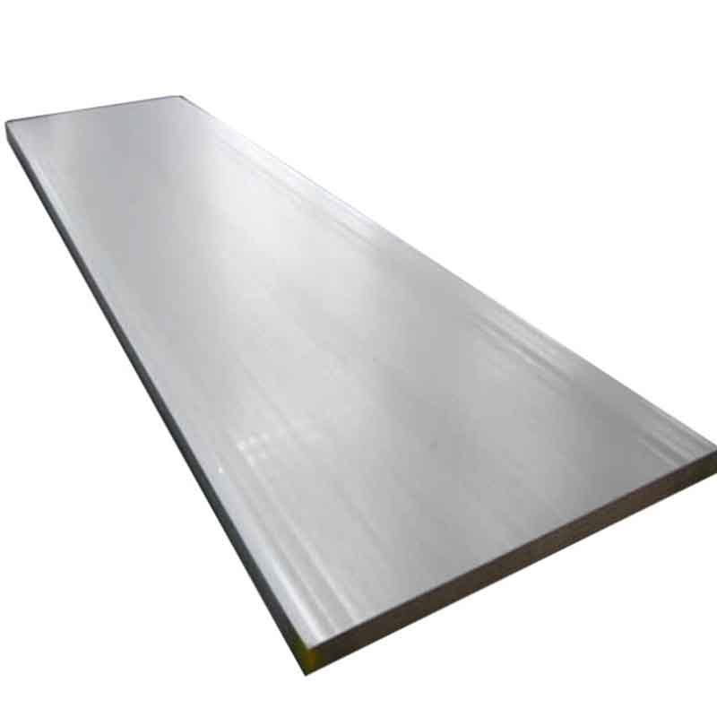 Etched metal services mirror brother ba 316 price 430 321 301 0.5 mm 310 water ripple stainless steel sheet