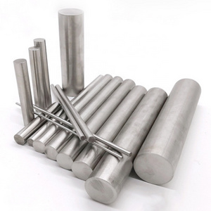 Low Price 201 304 309 310 321 410 420 430 Stainless Steel bar2mm 100mm 500mm precipitation hardening stainless steel bar