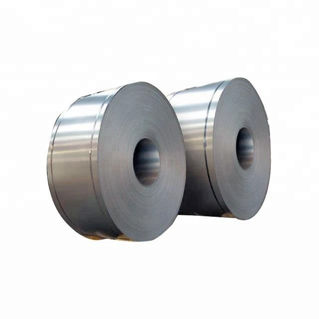 High quality SS202 309 301 316 409 430 436L custom stainless steel coil Hot/Cold Rolled  for construction