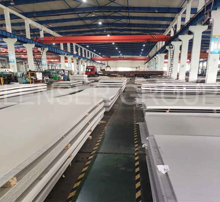 Inox Sheet 4x8 Ft ss 201 202 304 316 316l 321 310S 409 430 904l 304l stainless steel plate price per kg