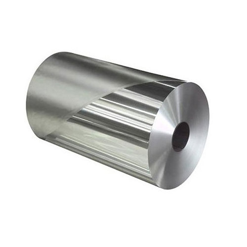 hot sale a653 galvanized steel coil for retaining wall