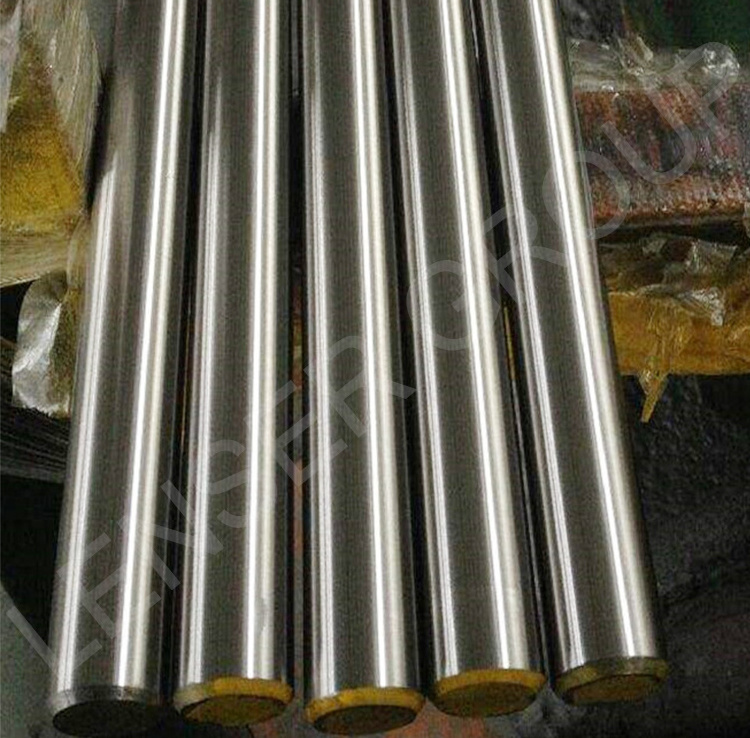 Excellent corrosion resistance cold rolled hot rolled 401 stainless steel bar for aerospace hardware tools