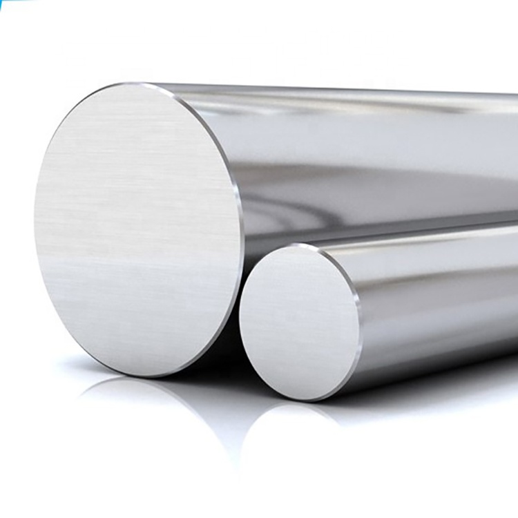 Excellent corrosion resistance cold rolled hot rolled 401 stainless steel bar for aerospace hardware tools