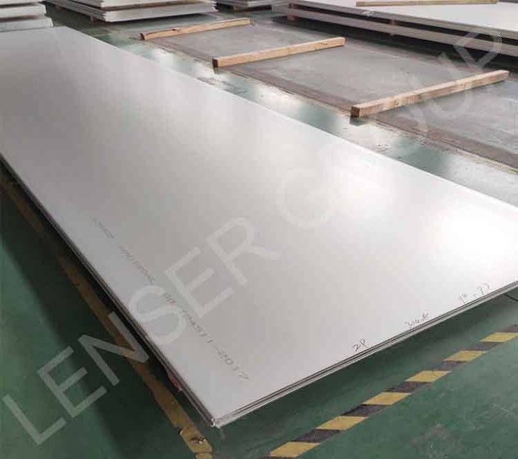 Inox Sheet 4x8 Ft ss 201 202 304 316 316l 321 310S 409 430 904l 304l stainless steel plate price per kg