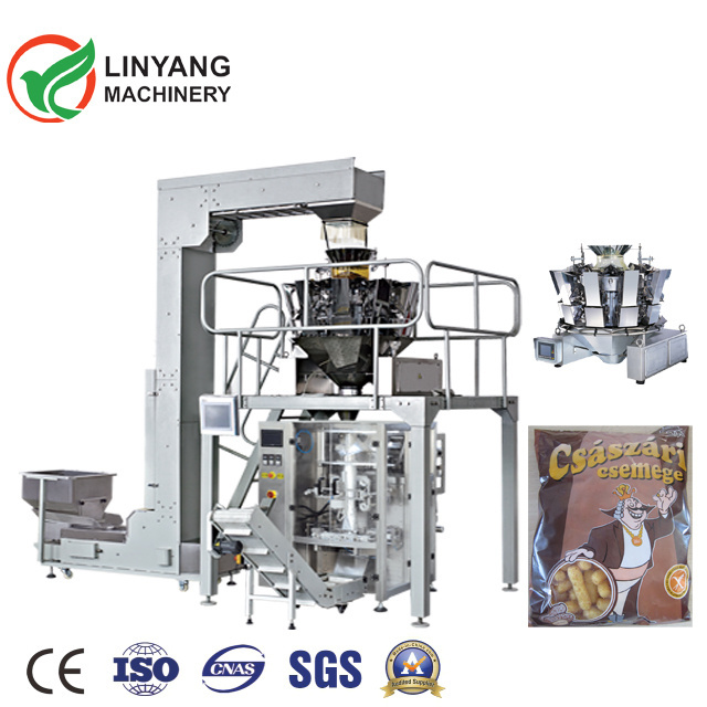 Pet food extruder pet food making machine extruder for pet food