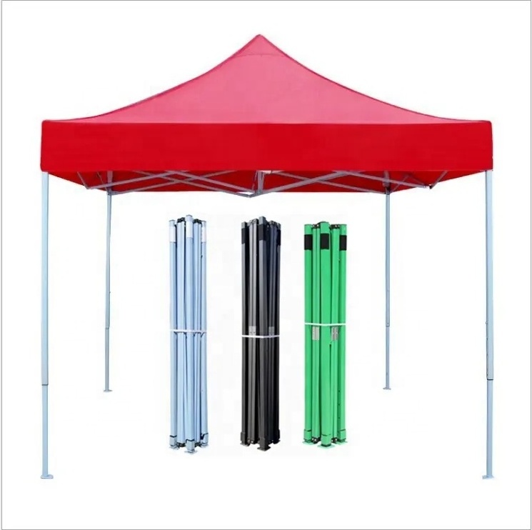 Popular items competitive price tents camping  big canopy tent outdoor event camping