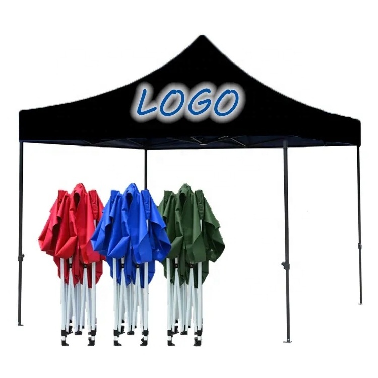 Popular items competitive price tents camping  big canopy tent outdoor event camping