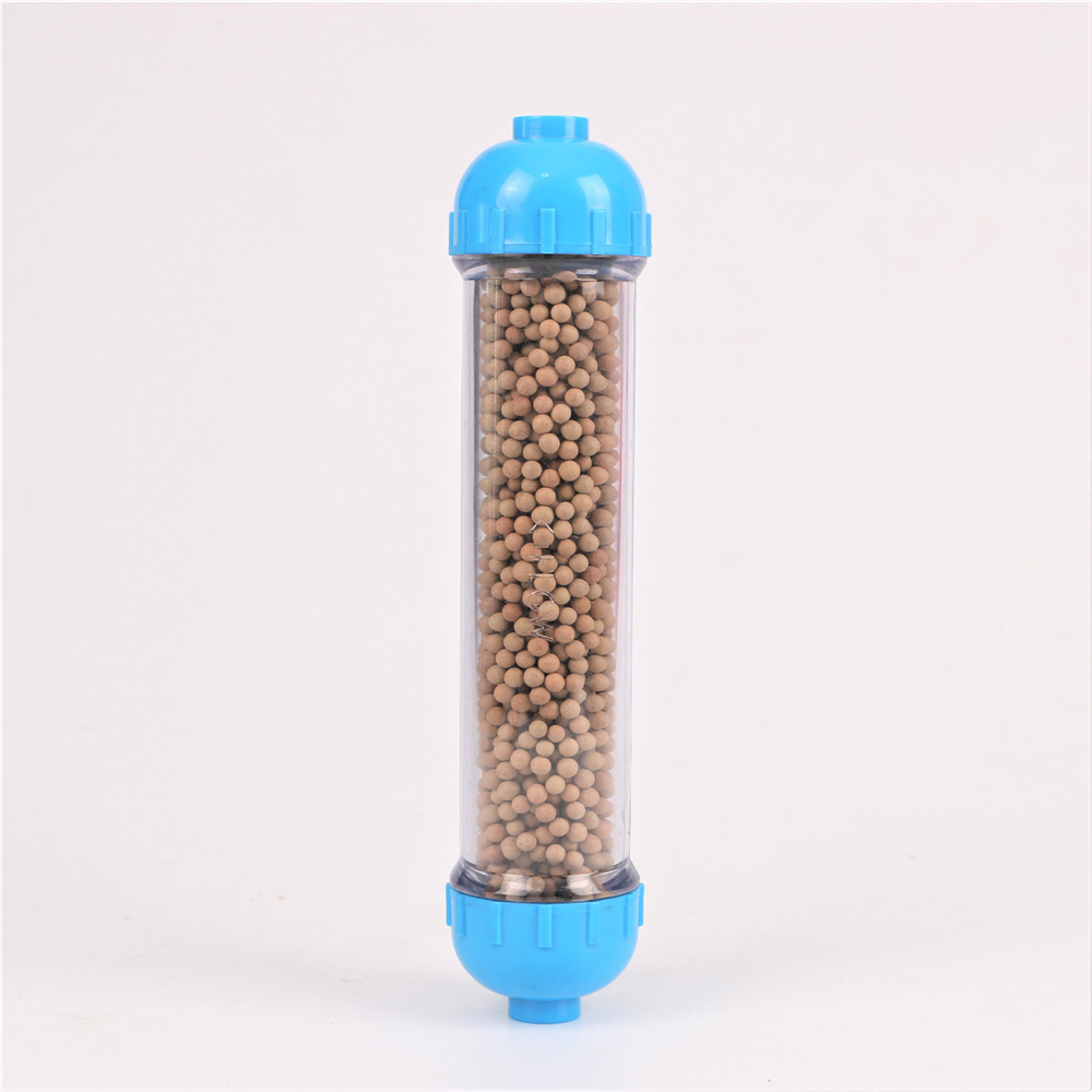 Water Filter Cartridge T33 Reverse Osmosis Water System RO Water Filter Parts