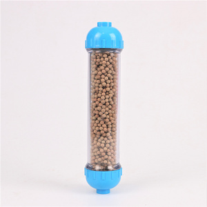 Water Filter Cartridge T33 Reverse Osmosis Water System RO Water Filter Parts