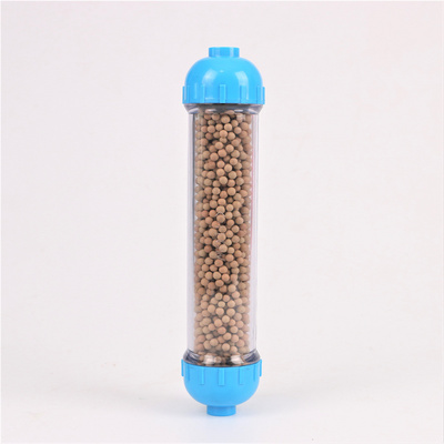 Water Filter Cartridge T33 Reverse Osmosis Water System RO Water Filter Parts