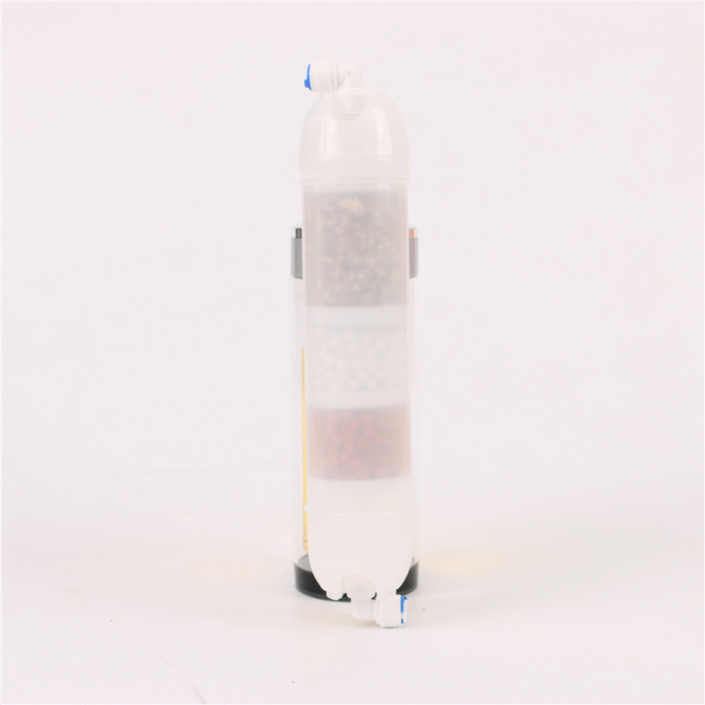 Water Filter Cartridge T33 Reverse Osmosis Water System RO Water Filter Parts