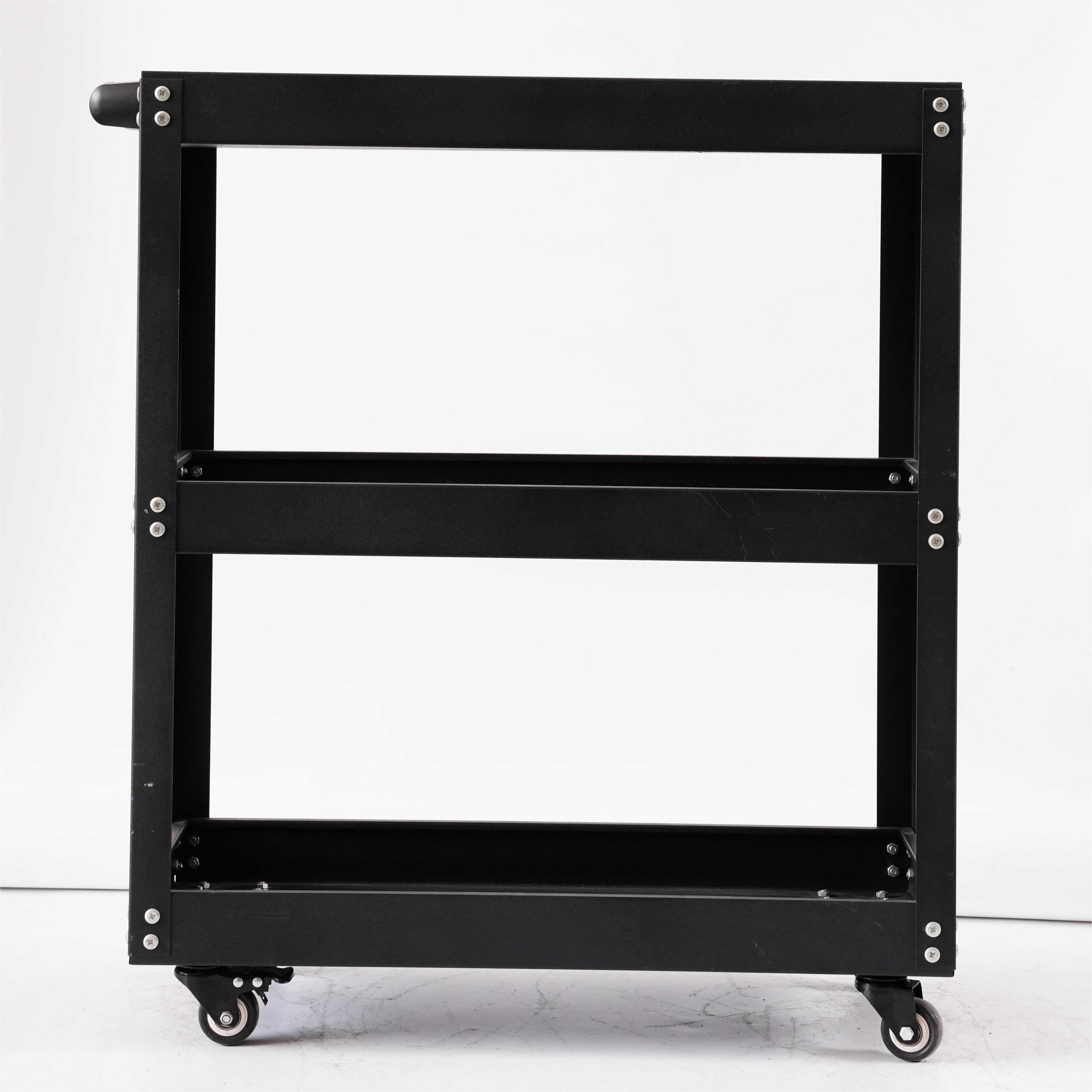 Multiple Specifications Hardware Storage mechanic tool cabinet tool trolley with tools facom ferreteria en general herramientas