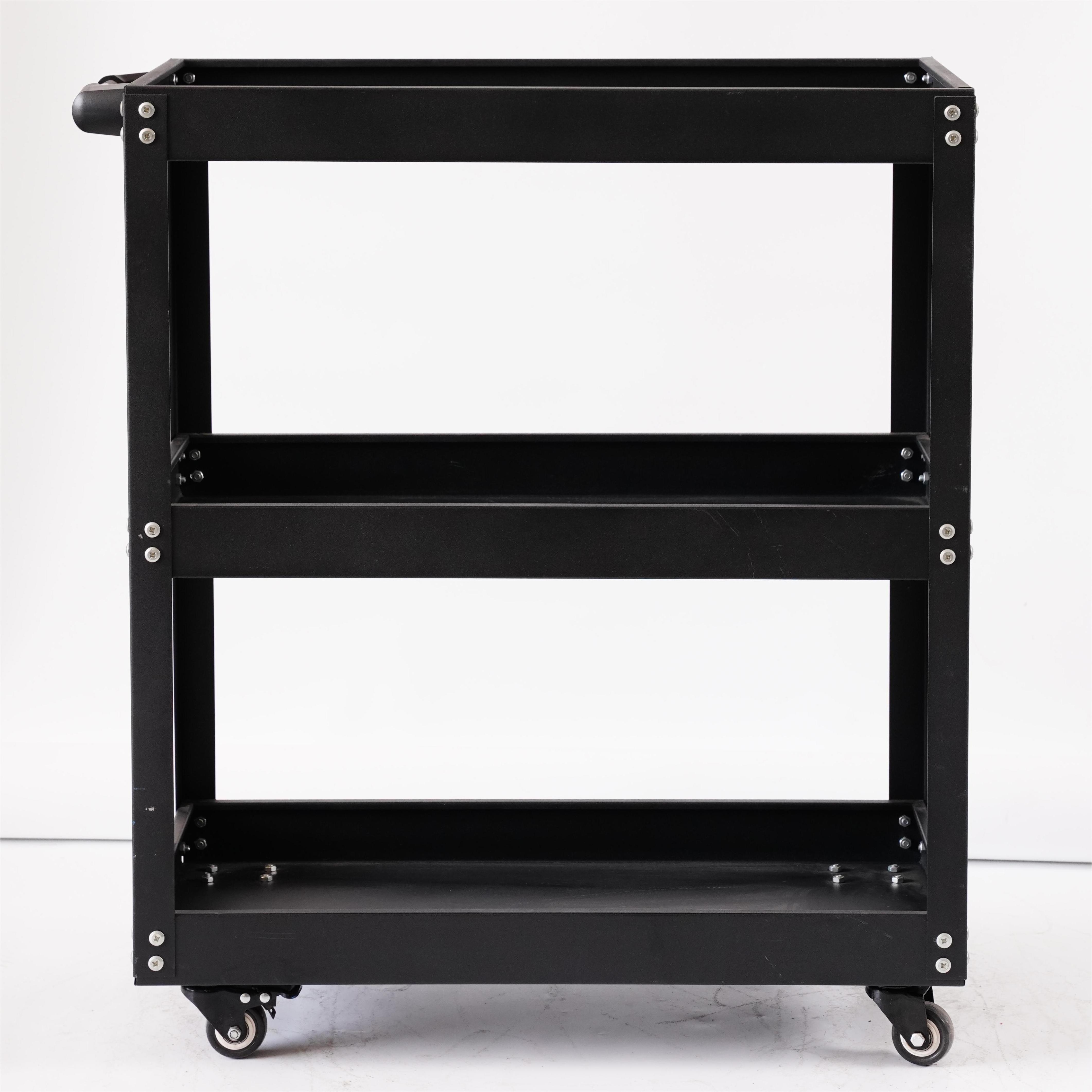 Multiple Specifications Hardware Storage mechanic tool cabinet tool trolley with tools facom ferreteria en general herramientas