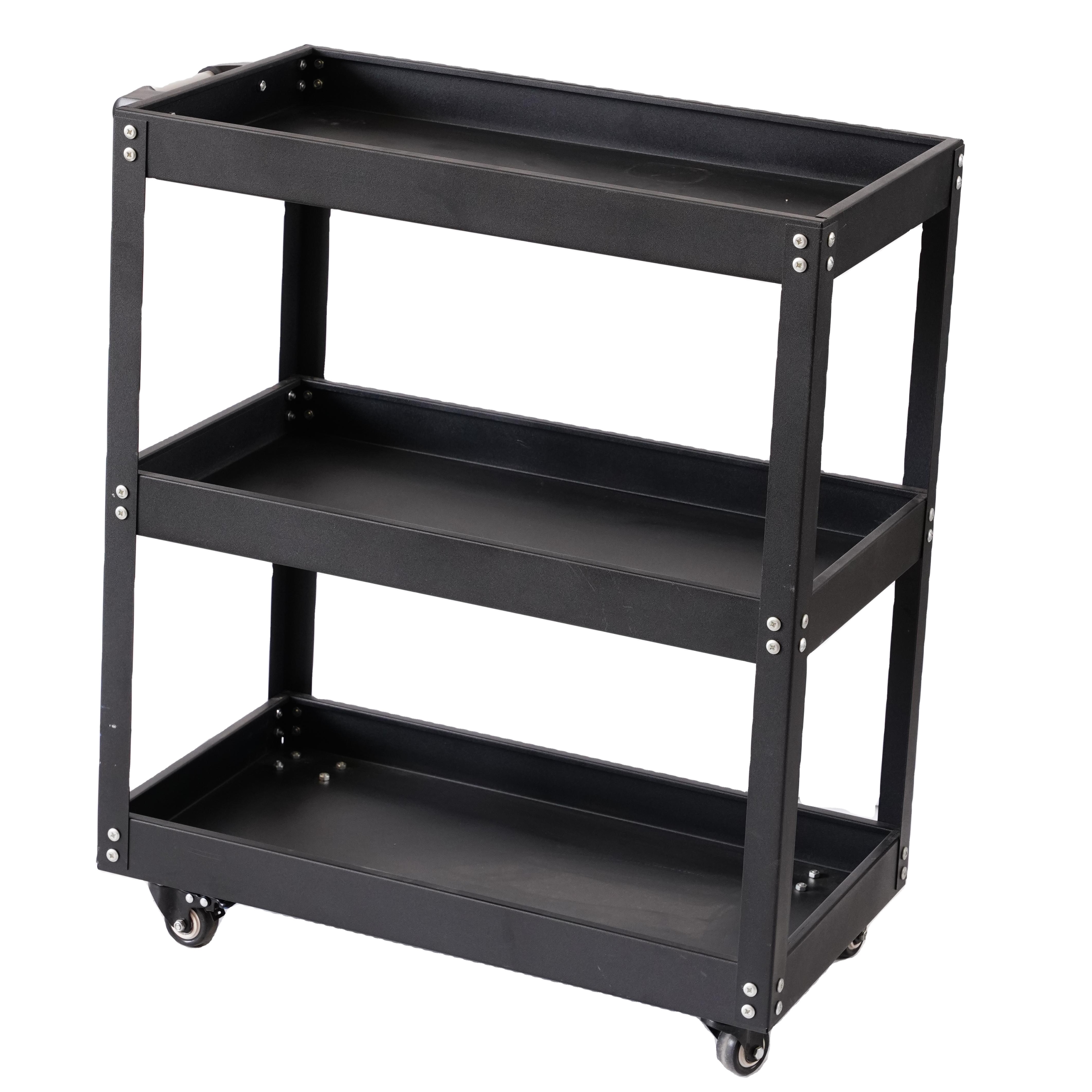 Multiple Specifications Hardware Storage mechanic tool cabinet tool trolley with tools facom ferreteria en general herramientas