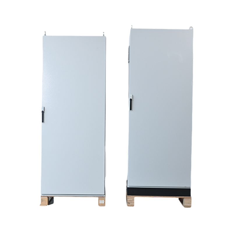 Electrical Basic Floor Standing Industrial Rittal Enclosures Cabinet Outdoor Electric Metal Cabinet