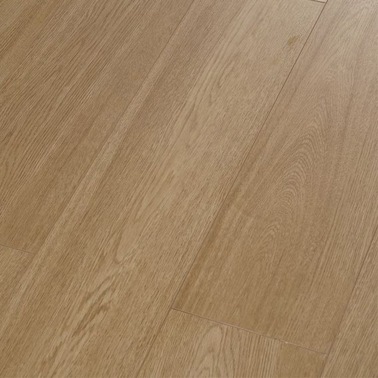 Waterproof herringbone multilayer parket engineered board hard parquet oak solid composite wooden flooring laminated tiles