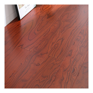 chevron design hard red sandalwood solid wood fish bone chevron grade ab solid one hard wood flooring  760*125*18mm