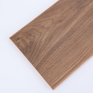 outdoor white oak hardwood parquet prefinished wooden composite multy layer semi solid wood flooring 121*15