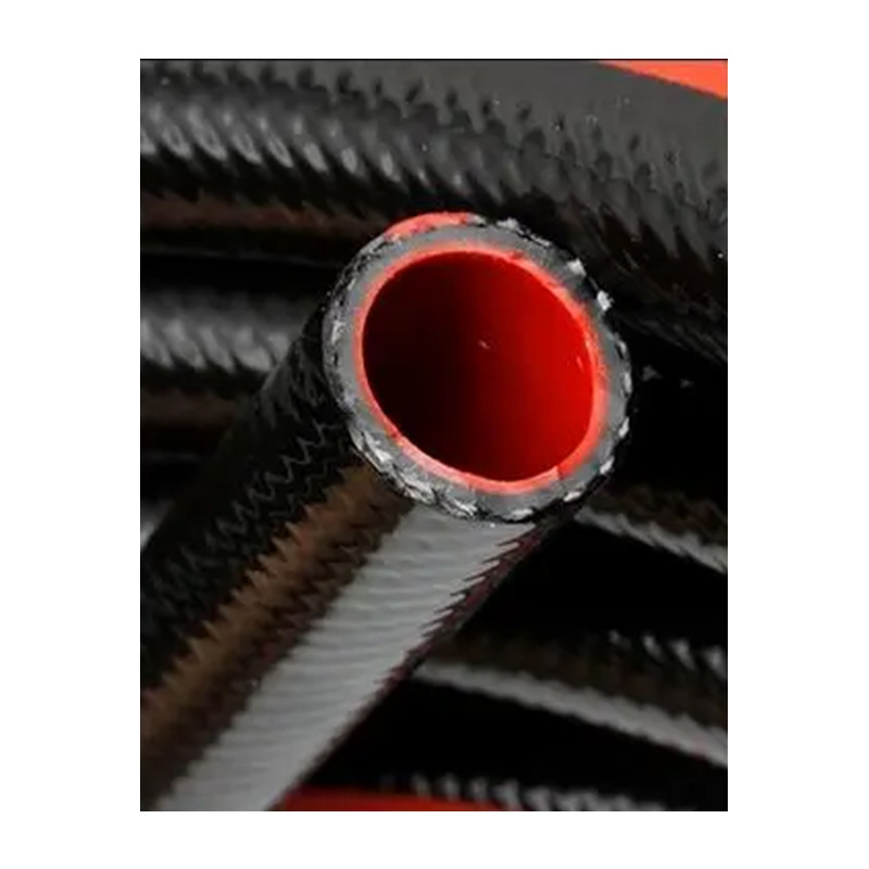 Wholesale PVC Plastic Garden Water Delivery Hose Low Pressure Flexible PVC Tubing