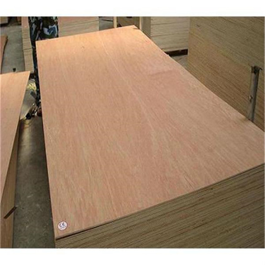 5X10 Linyi cheap plywood/4X8 bintangor commercial plywood