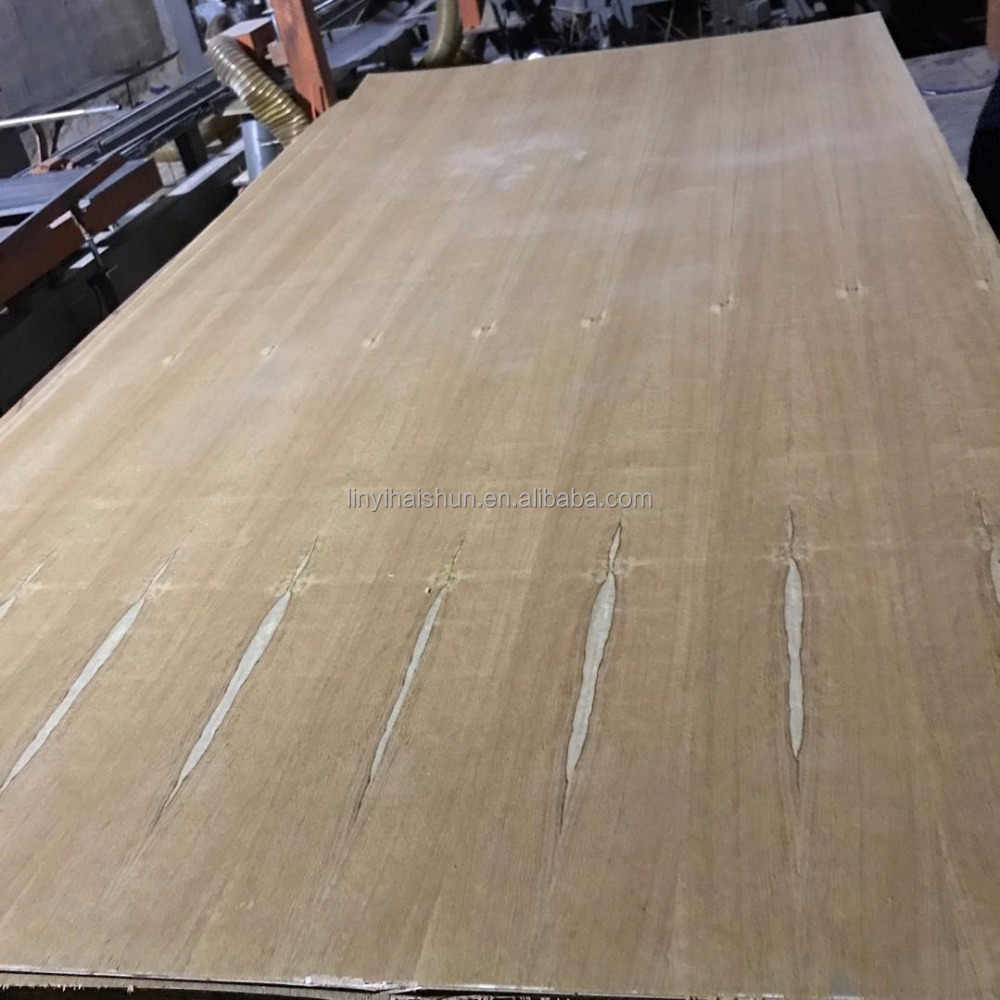 teak wood price/dubai wholesale market,teak plywood,teak prices