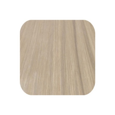 veneer sheet/engineered wood face veneer/artificial White Veneer