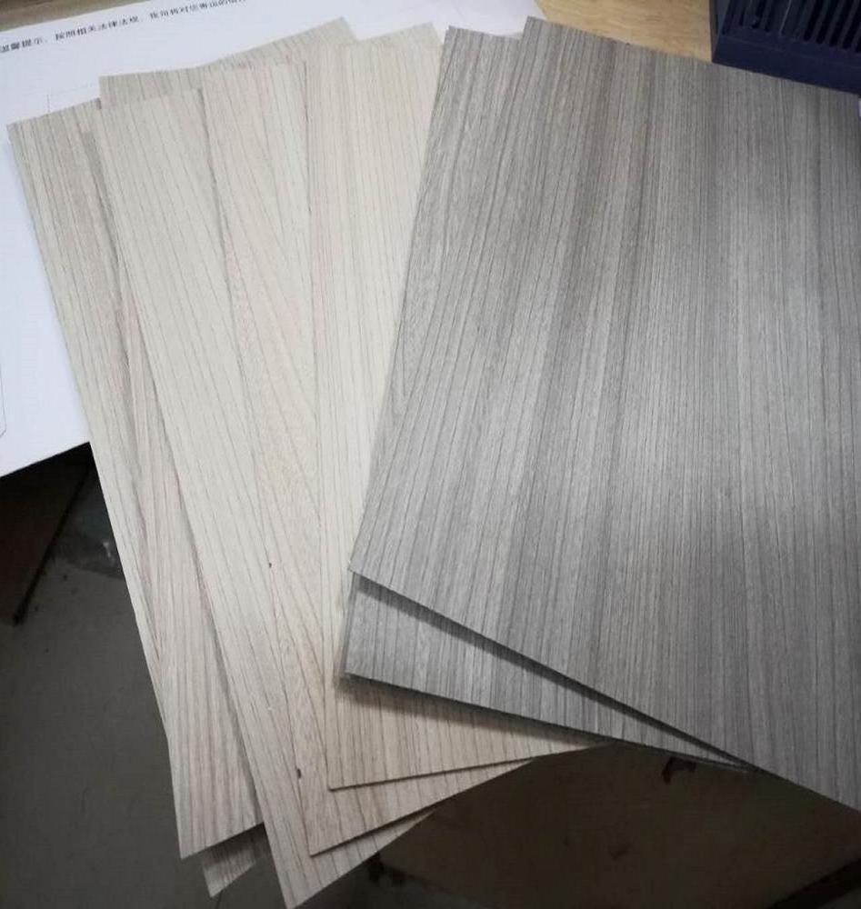 Matte/Glossy HPL veneer sheets, hpl plywood for decoration